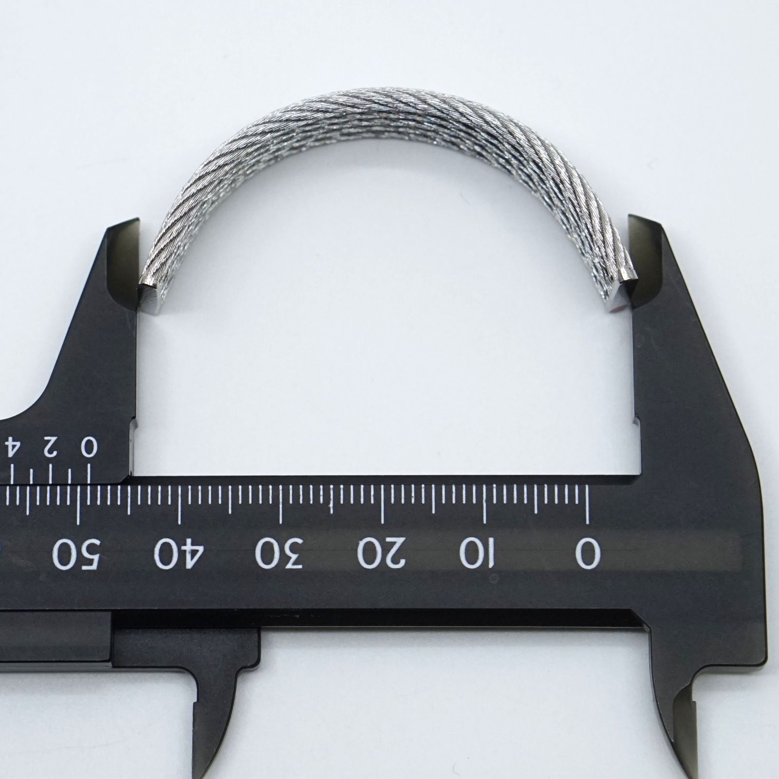 フィリップシャリオール