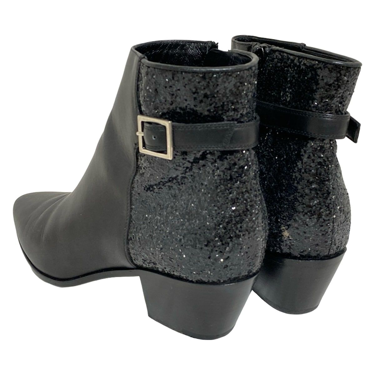 PARIS サンローランパリ