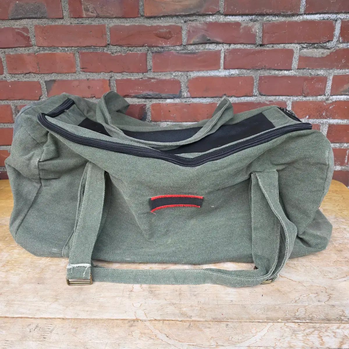 3087 多用途 収納バッグ / キャンプ用品 バッグ