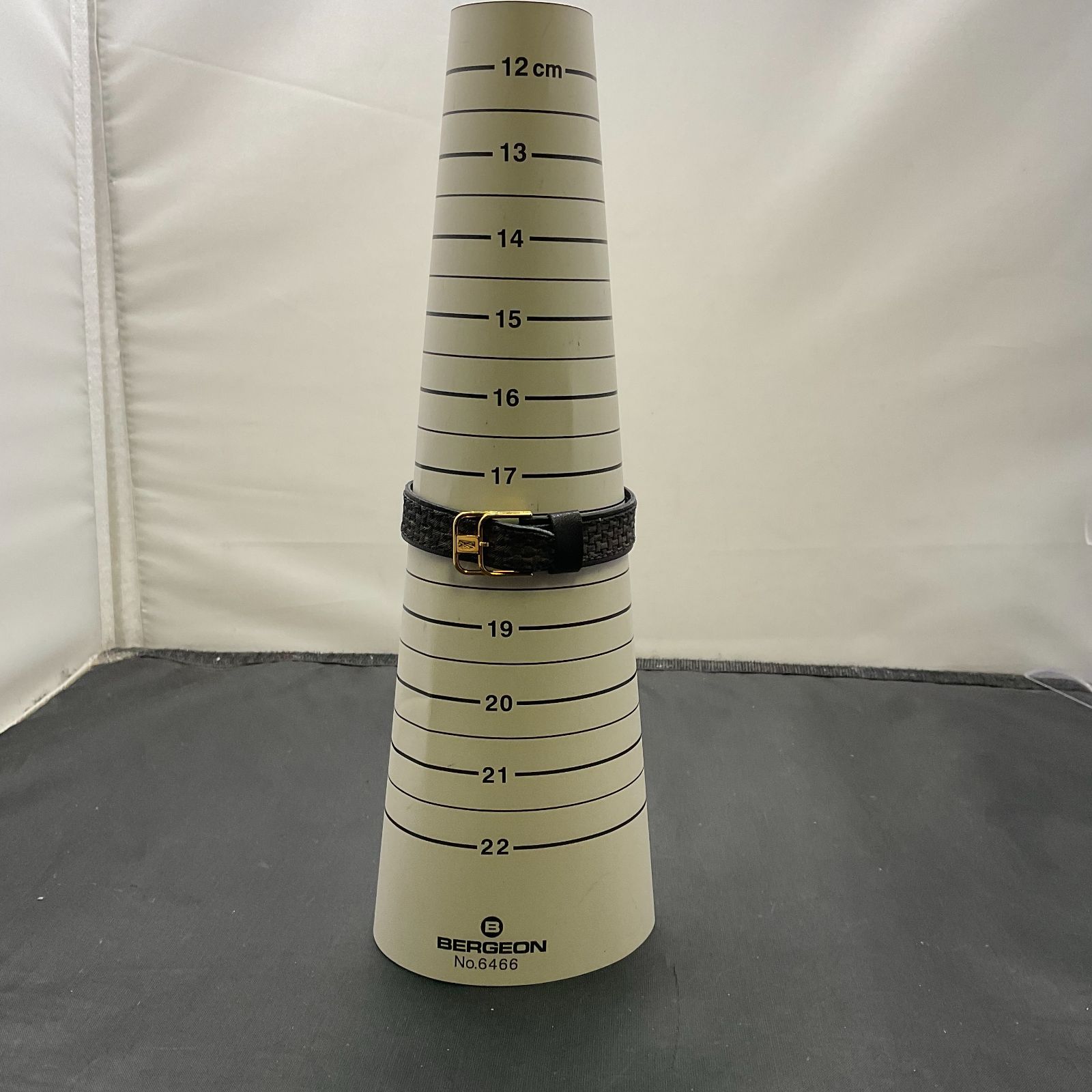 イヴサンローラン QZ