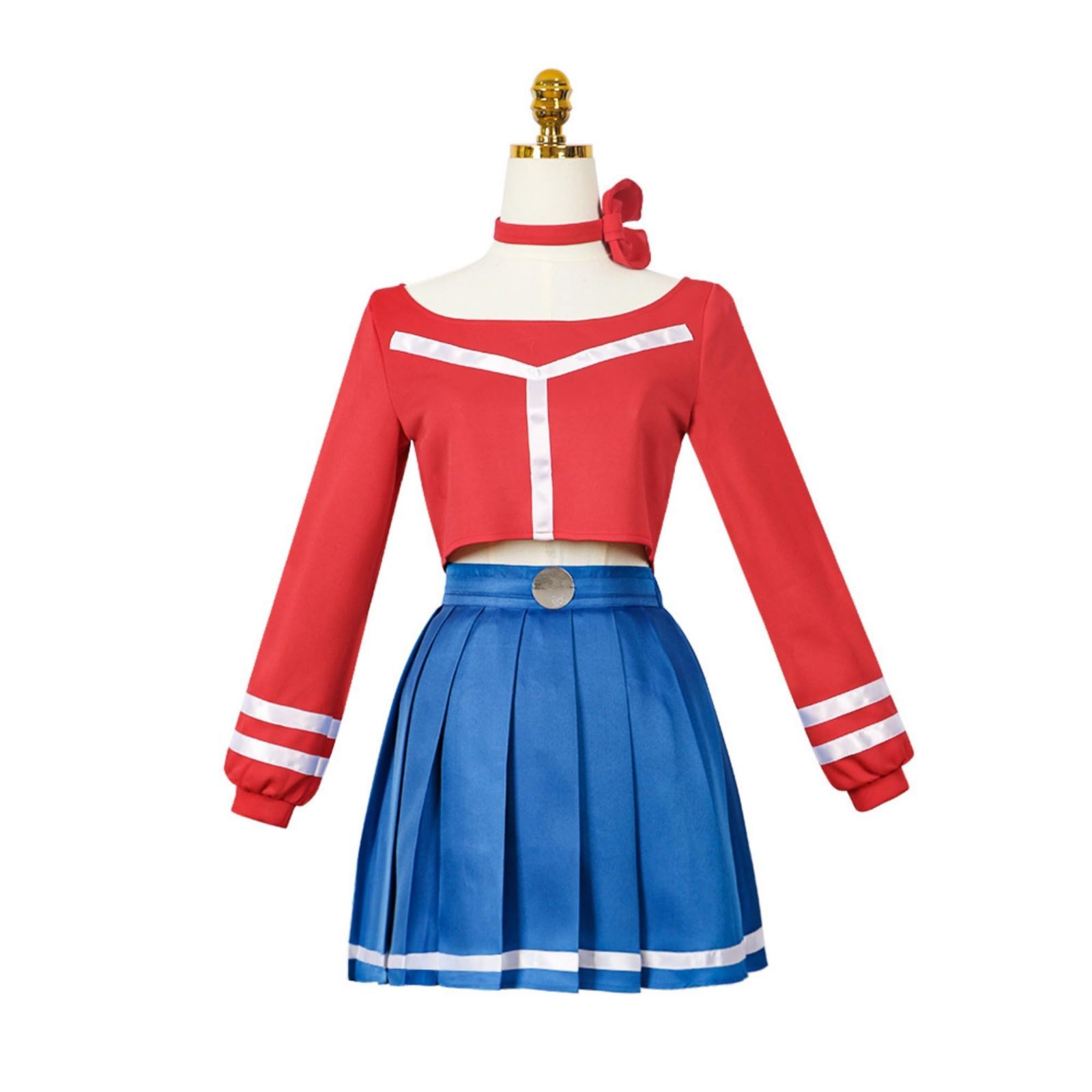 【みい‪‪❤︎‬】コスプレ衣装演出服 舞台装 コスチューム 制服 ミタコスプレ衣装 JK制服 cosplay 仮装 変装 文化祭 撮影用 舞台演出服
