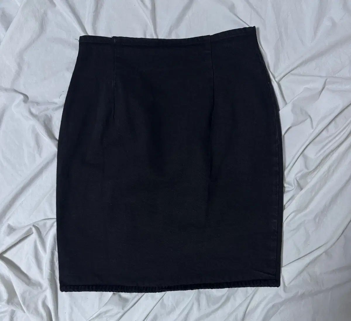 80 s usa ラルフローレン カントリー スカート