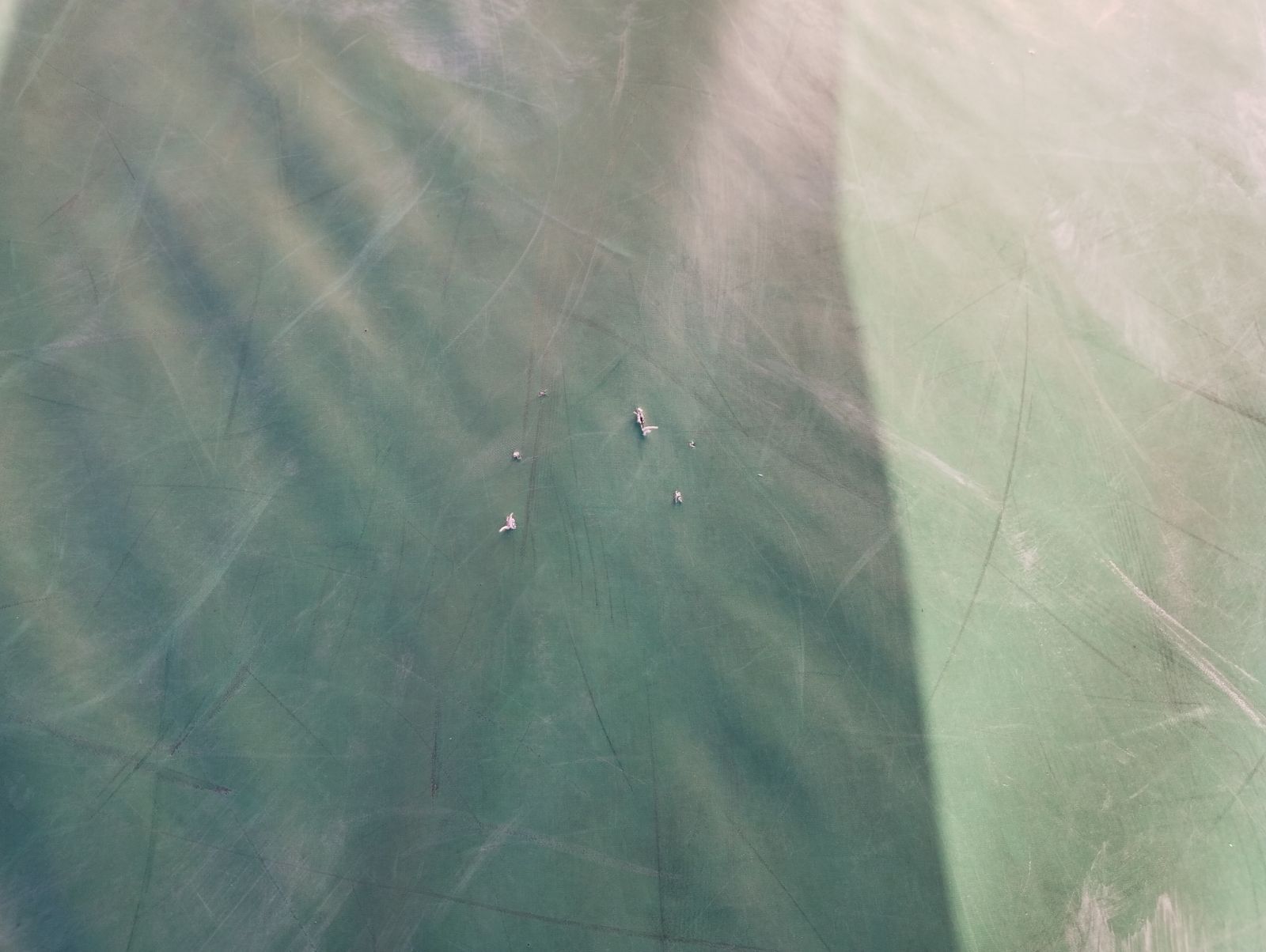 折りたたみ式 ZETT