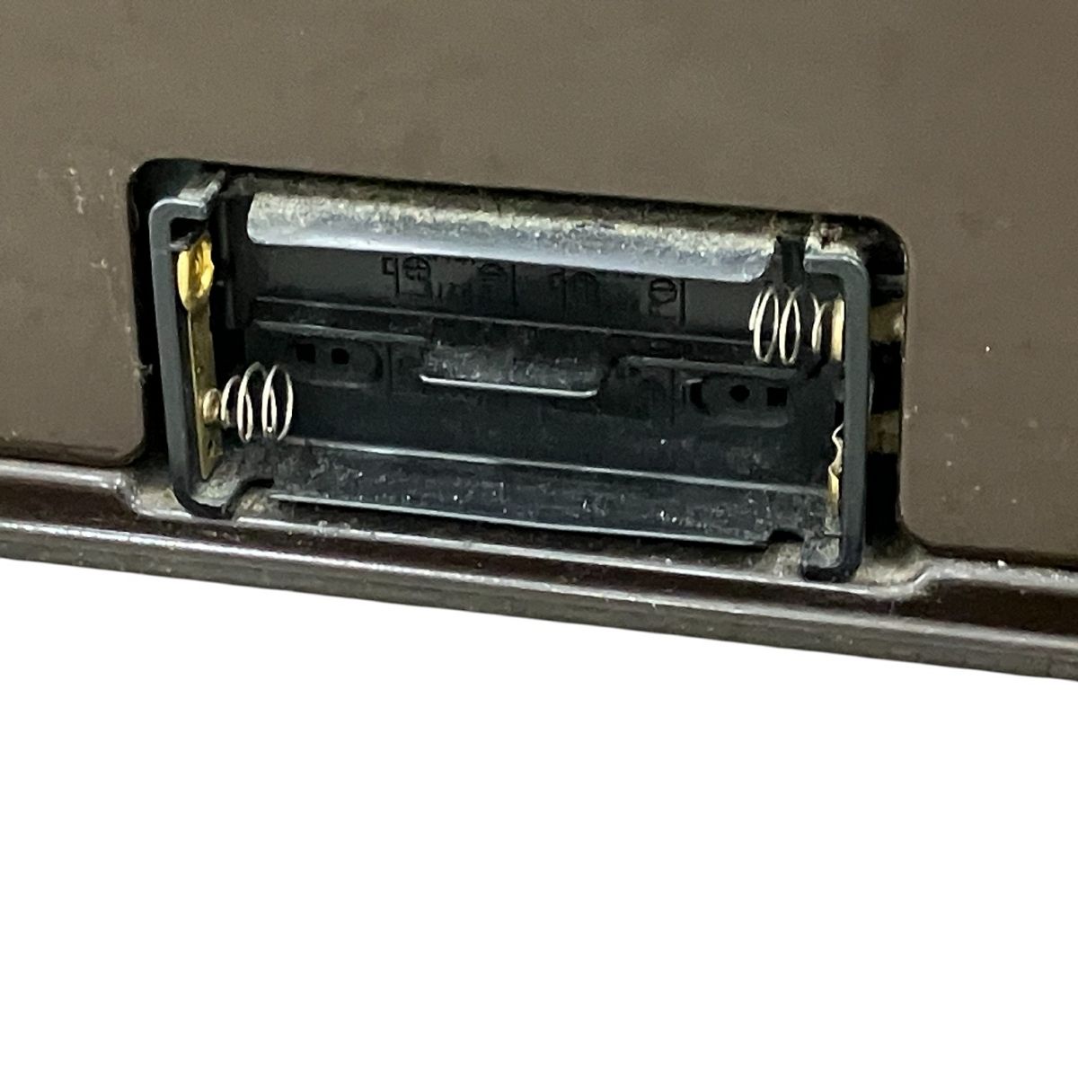 トヨトミ 石油ストーブ 2015年製 RS-W 30 F ストーブ 冷暖房 空調 生活家電 空調