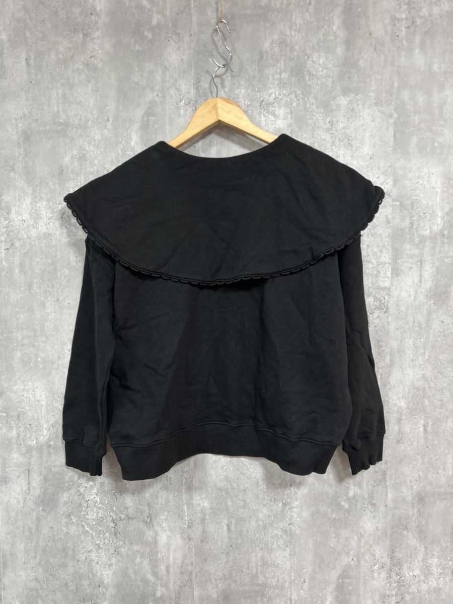 Make-ai メイクアイ