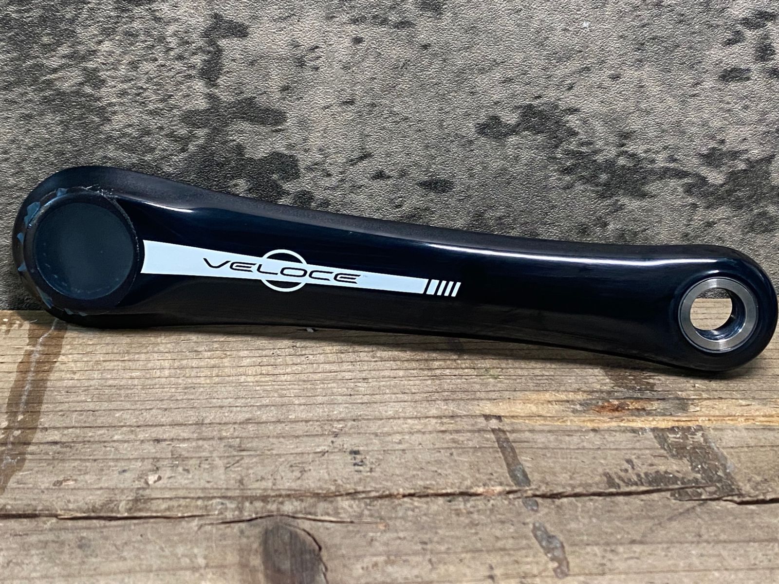 JR481 カンパニョーロ CAMPAGNOLO VELOCE POWER TORQUE FC11VLB540