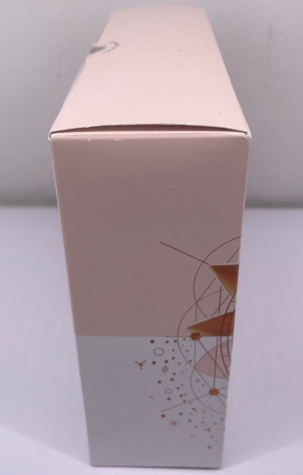 エンビロン タイムレスヴァイブランス+トリオ - メルカリ