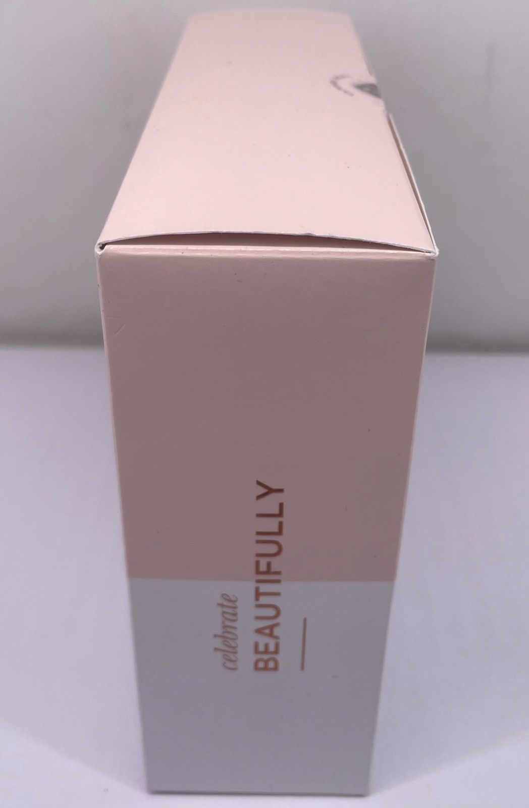 エンビロン】TIMLESS VIBRANCE+ TRIO ENVIRONエンビロン タイムレス