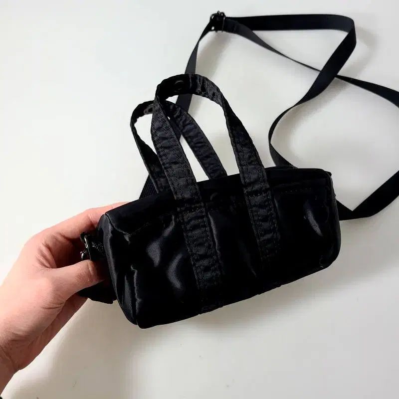 ポーター ボストンバッグ