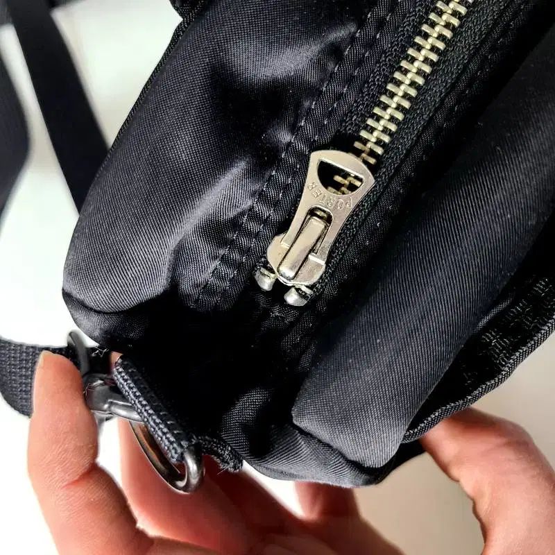 ボストンバッグ ミニ