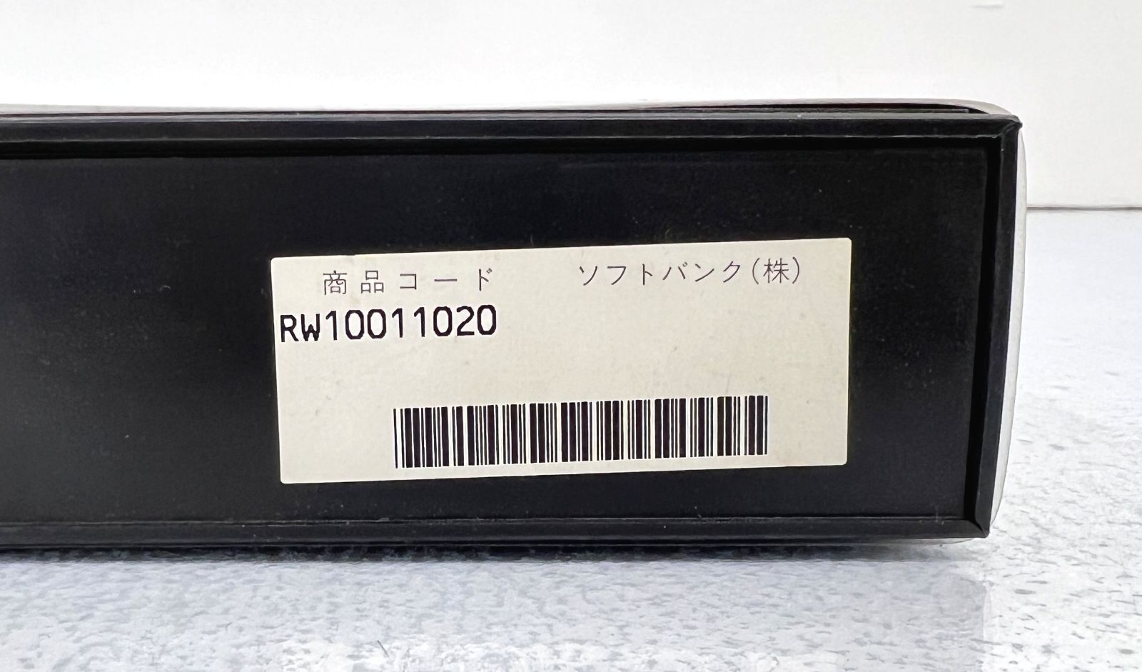 0012 アルシャーク