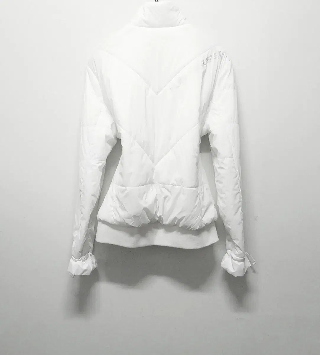 PING 機能性 ゴルフ スパンデックス ダウン アウター