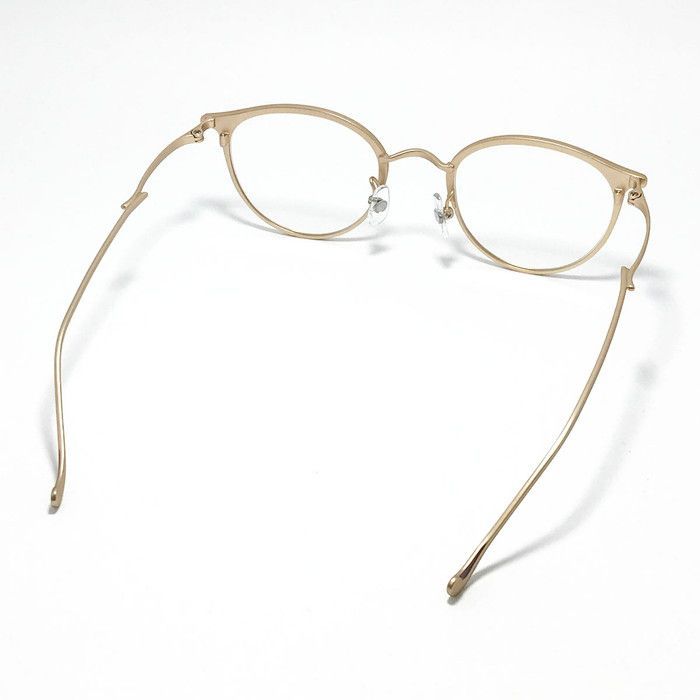 度付可 ゴールド