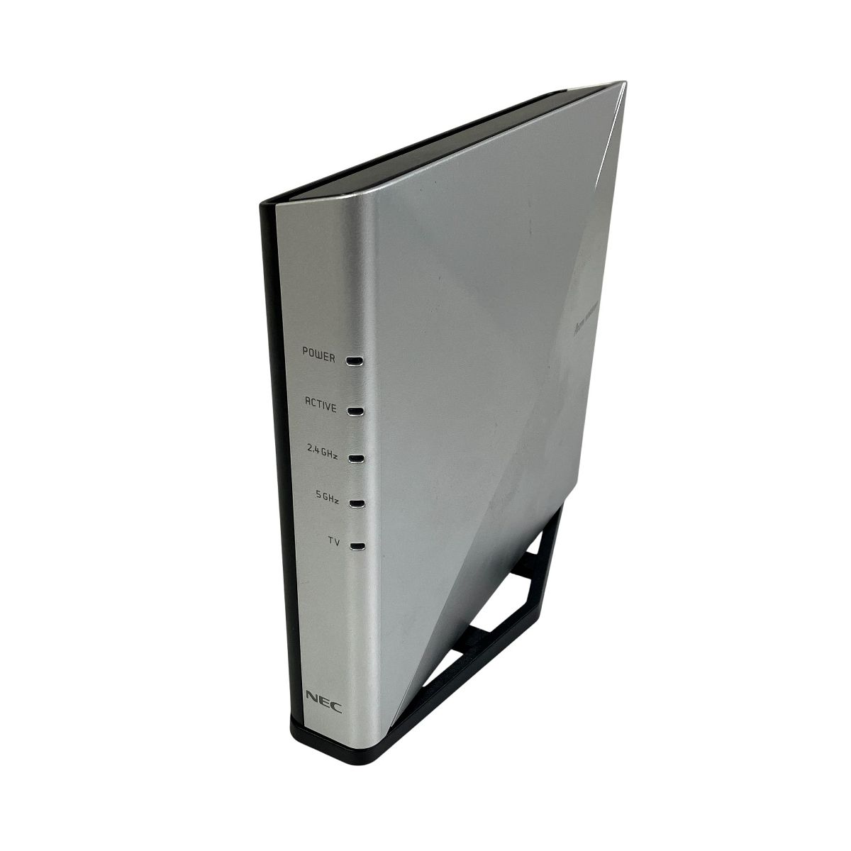 NEC Aterm WX6000HP PA-WX6000HP Wi-Fi 6対応ホームルーター 中古
