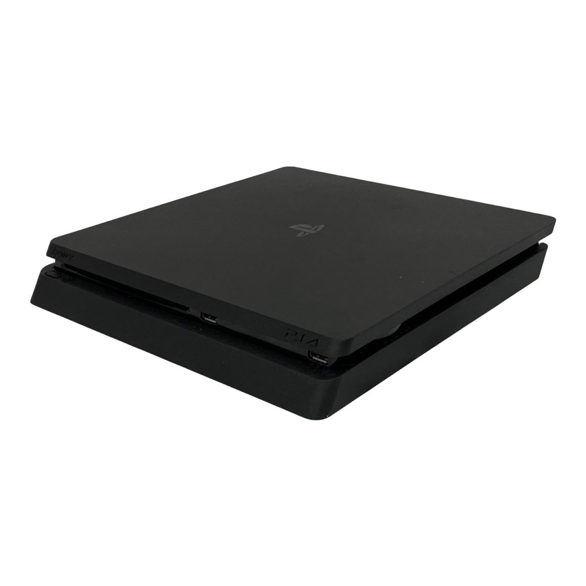 SONY PlayStation 4 CUH 2000 A コントローラー付き PS プレステ ソニー ゲーム機