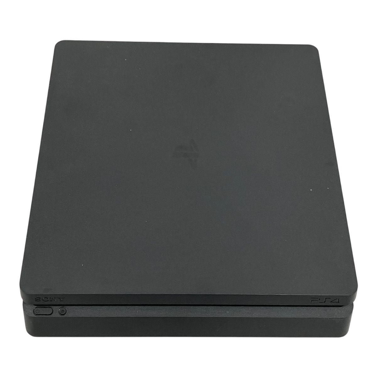  SONY PlayStation 4 CUH 2000 A コントローラー付き PS プレステ ソニー ゲーム機 本体 プレイステーション4(PS4)