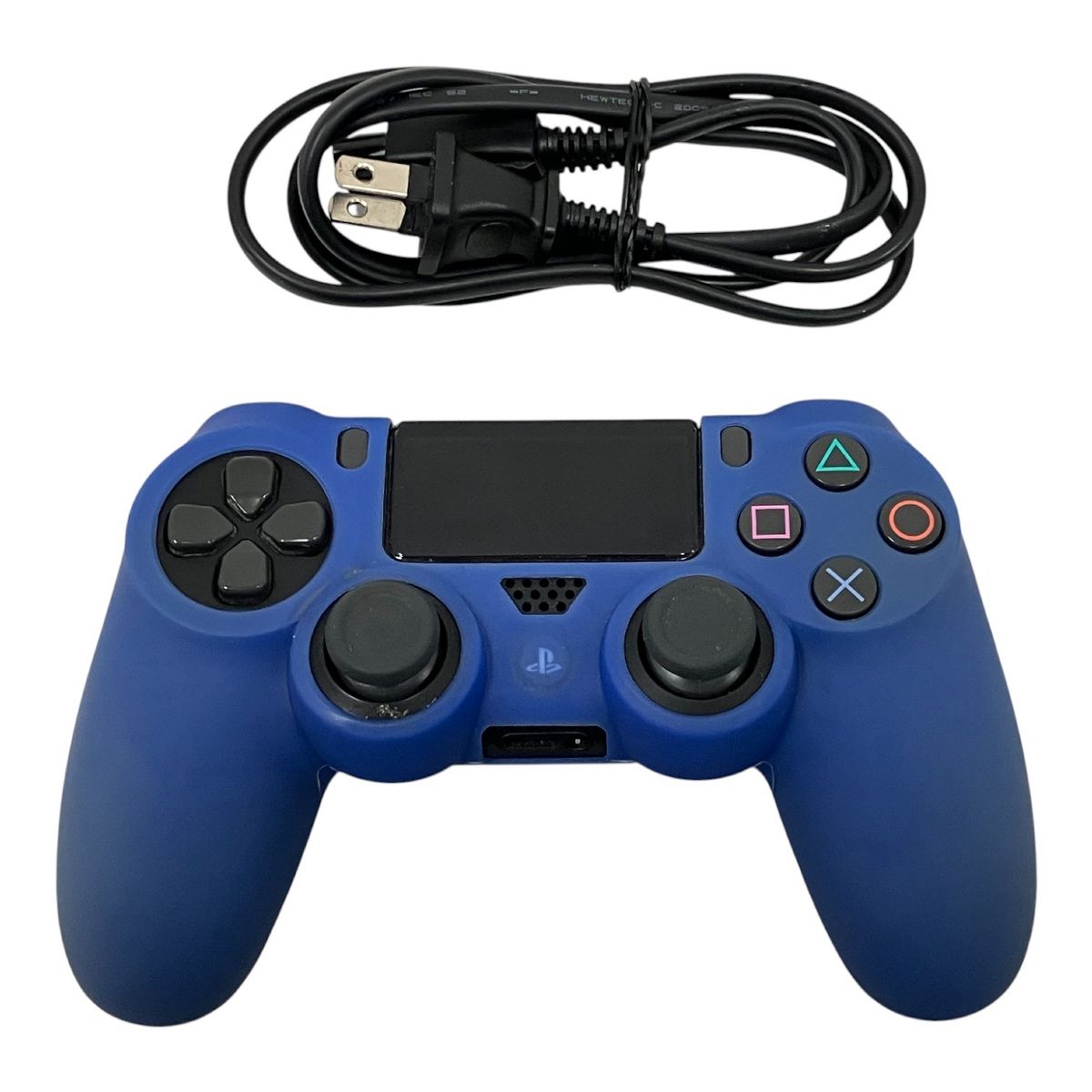 SONY PlayStation 4 CUH-2000 A コントローラー付き PS プレステ ソニー ゲーム機