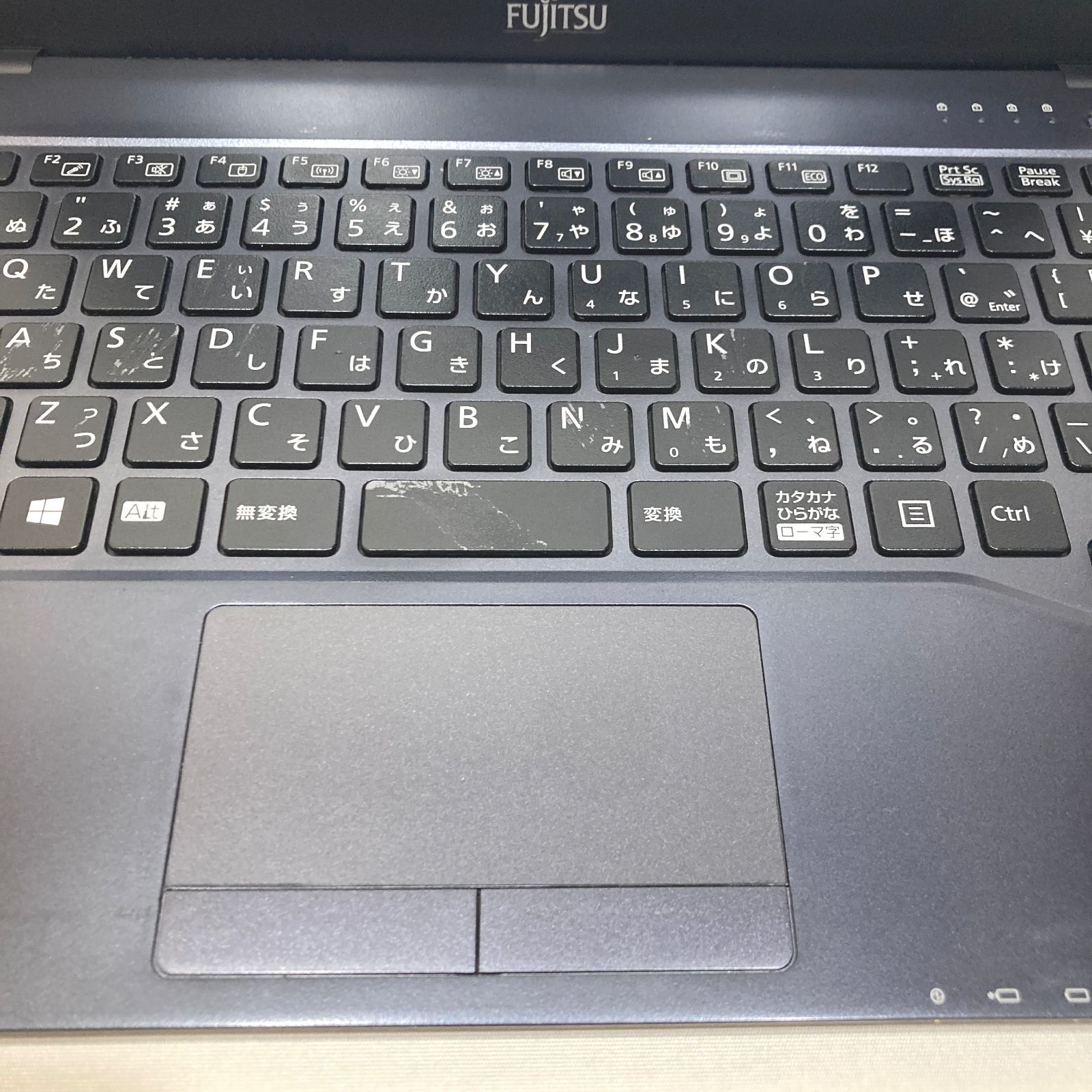 初心者✨快速i5・カメラ付・オフィス◇黒◇すぐ使えるノートパソコン