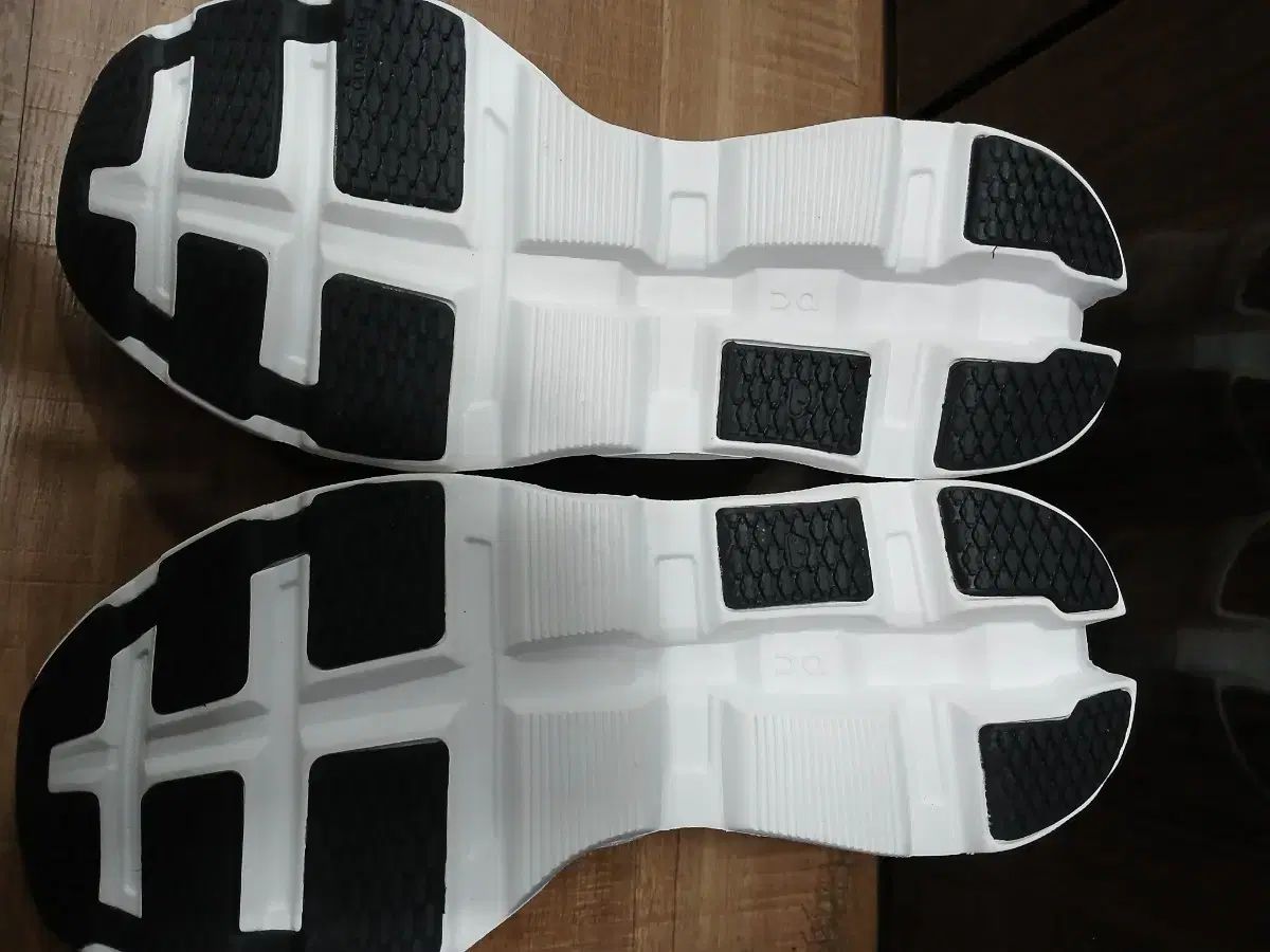 ランニング クラウド