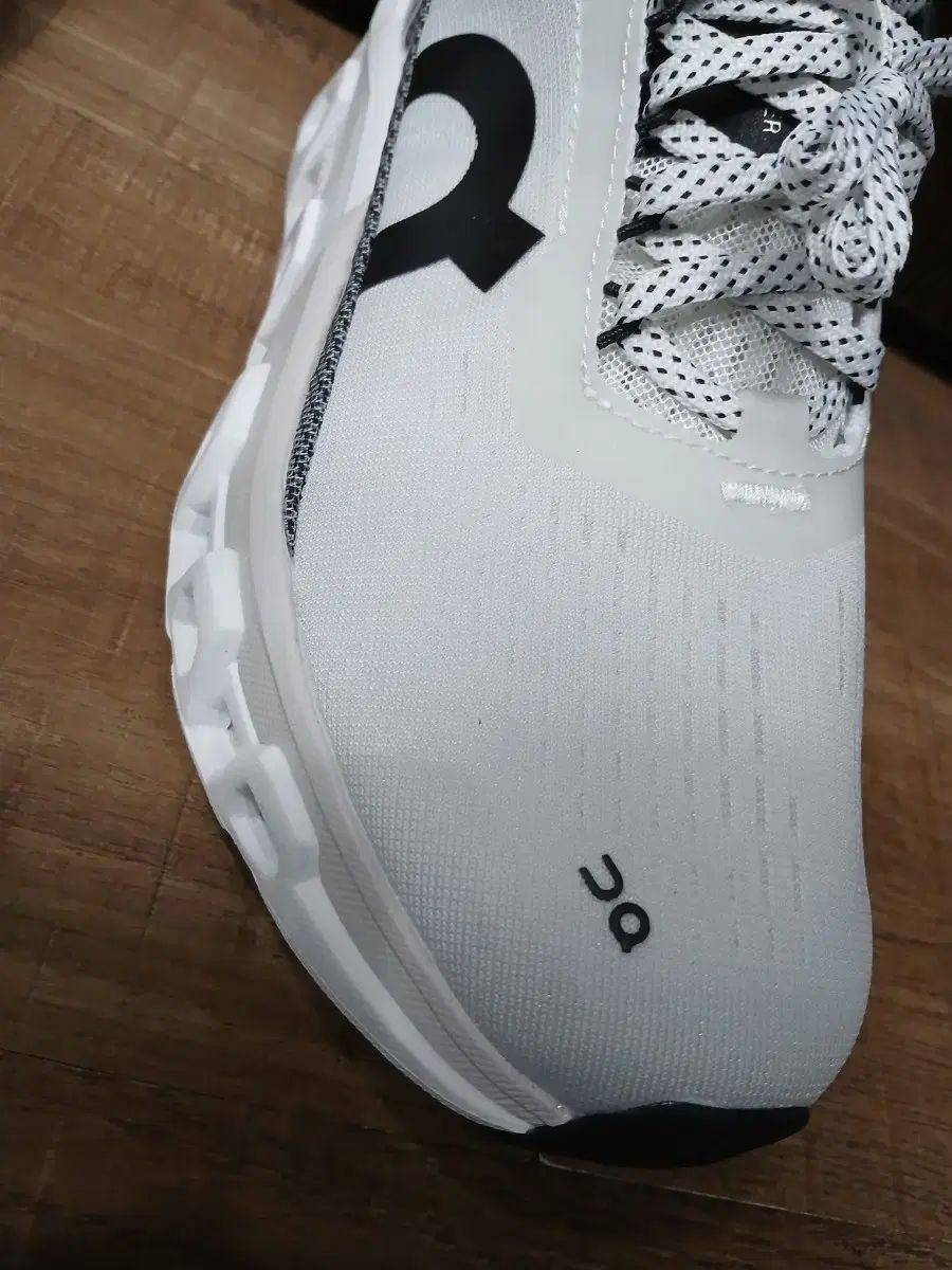 ランニング クラウド