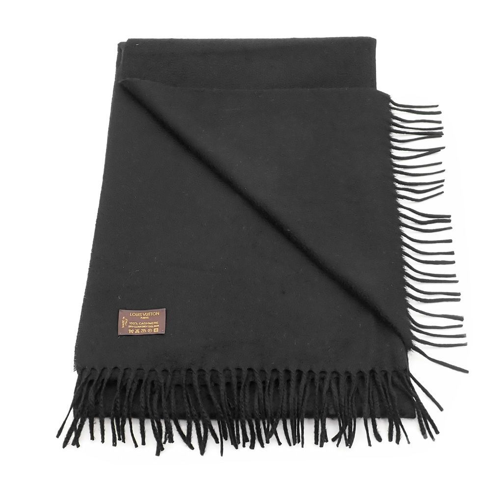 カシミア ストール