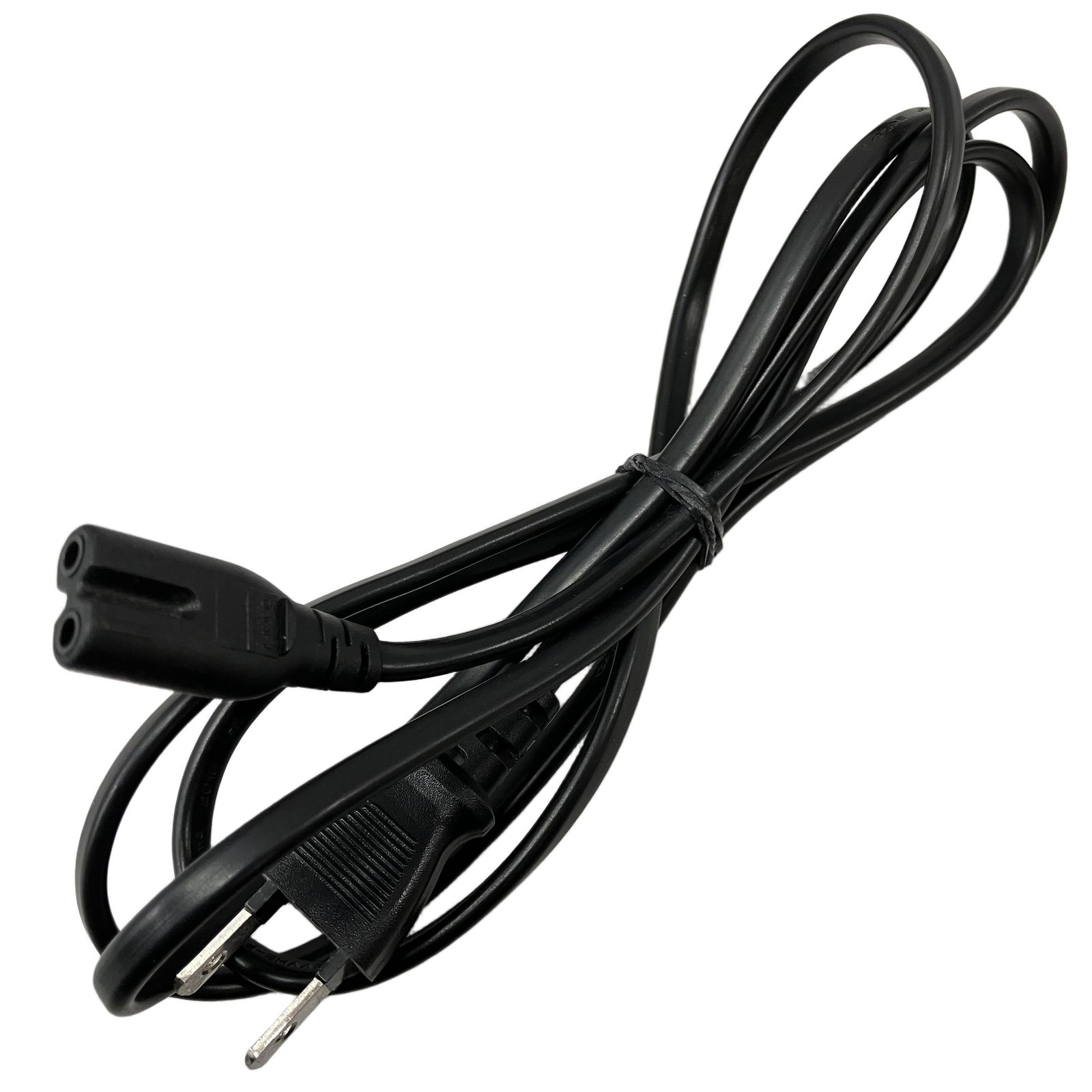 SONY PlayStation 4 CUH-1100 A PS 家庭用 ゲーム機 ソニー プレステ4 家電