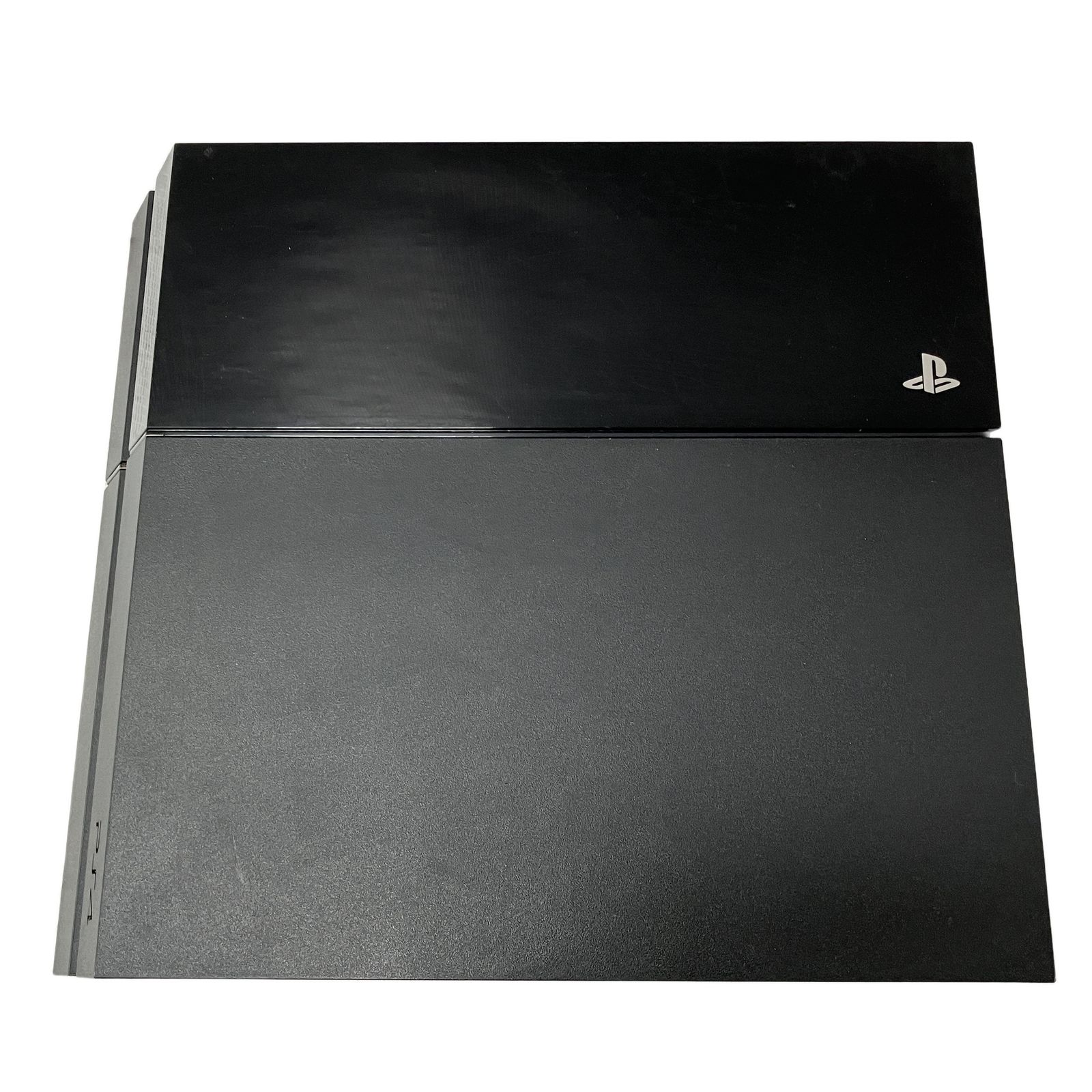 SONY PlayStation 4 CUH 1100 A PS 家庭用 ゲーム機 ソニー プレステ4 家電