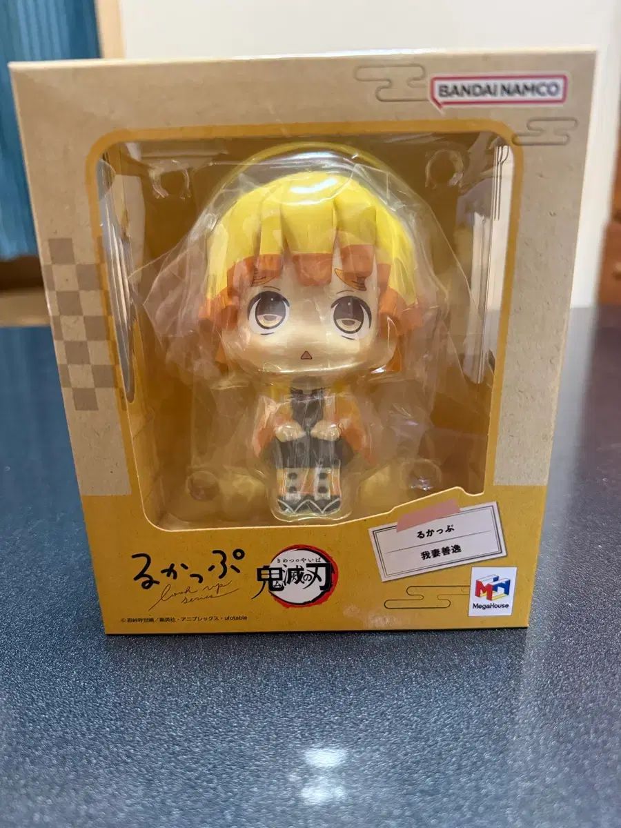 ☆すみっコぐらし まとめ売り 卸売 150点以上