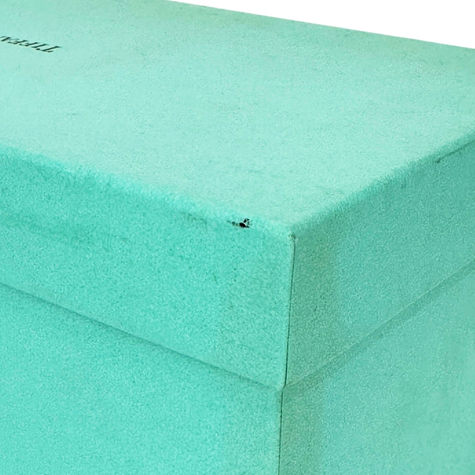 Tiffany-Co. ティファニー