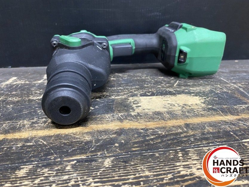 V用 コンクリート