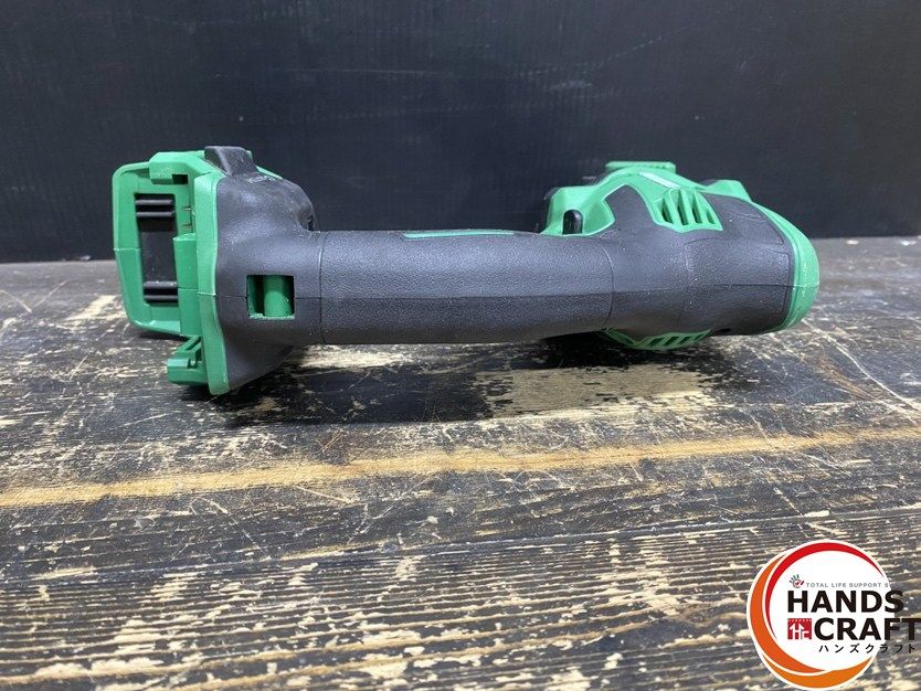  品 HiKOKI ハイコーキ DH 18 DPB コードレスロータリハンマドリル V用 コンクリート mm 0 1 080 min 本体のみ 油圧工具 ネジ締め工具 電動ハンマードリル ドリル ドライバー レンチ