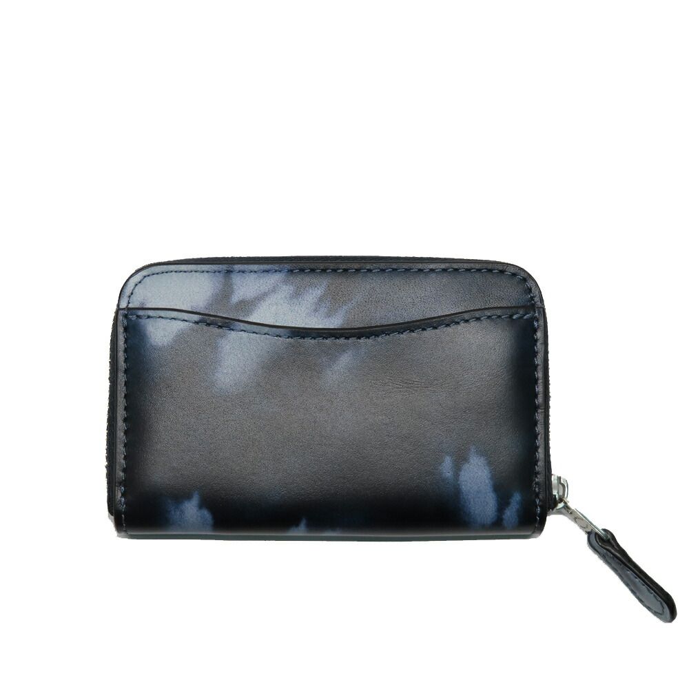 エッセンシャル