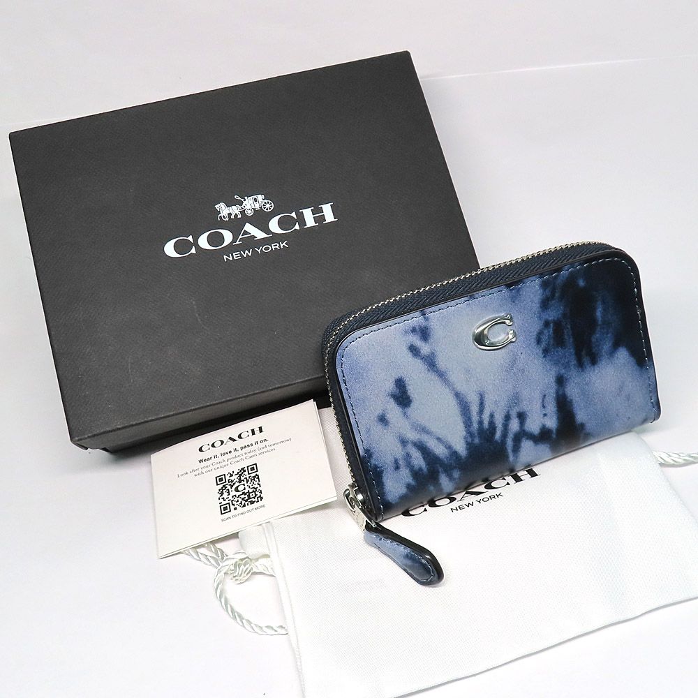 タイダイ レディース