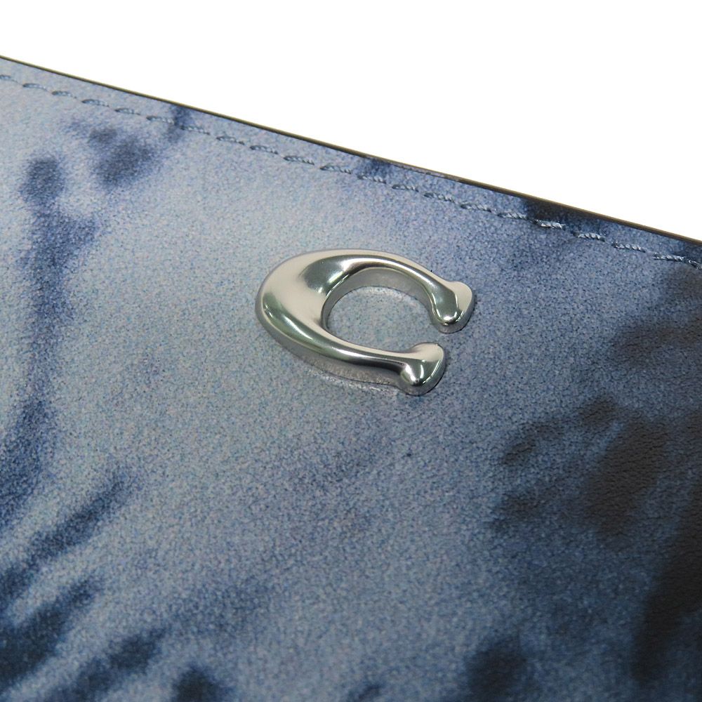 スモールジップアラウンド