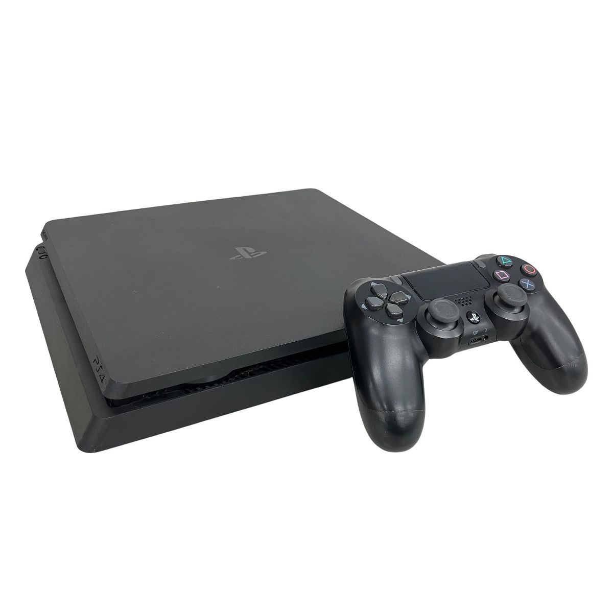 SONY ソニー CUH 2200 A PlayStation 4 PS プレステ4 本体 家庭用 ゲーム機