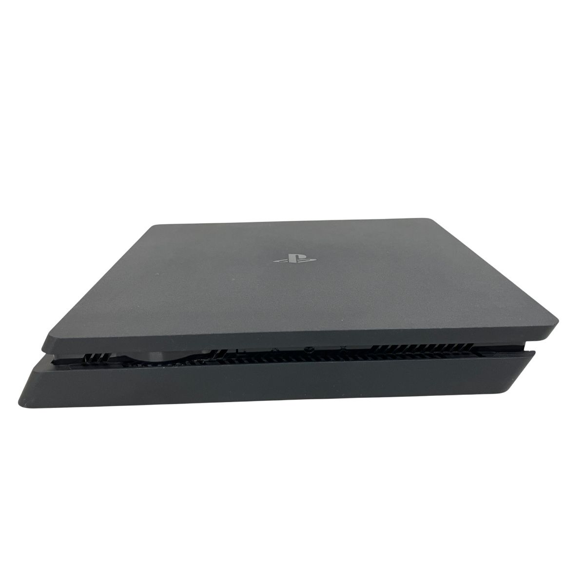 家庭用 ゲーム機