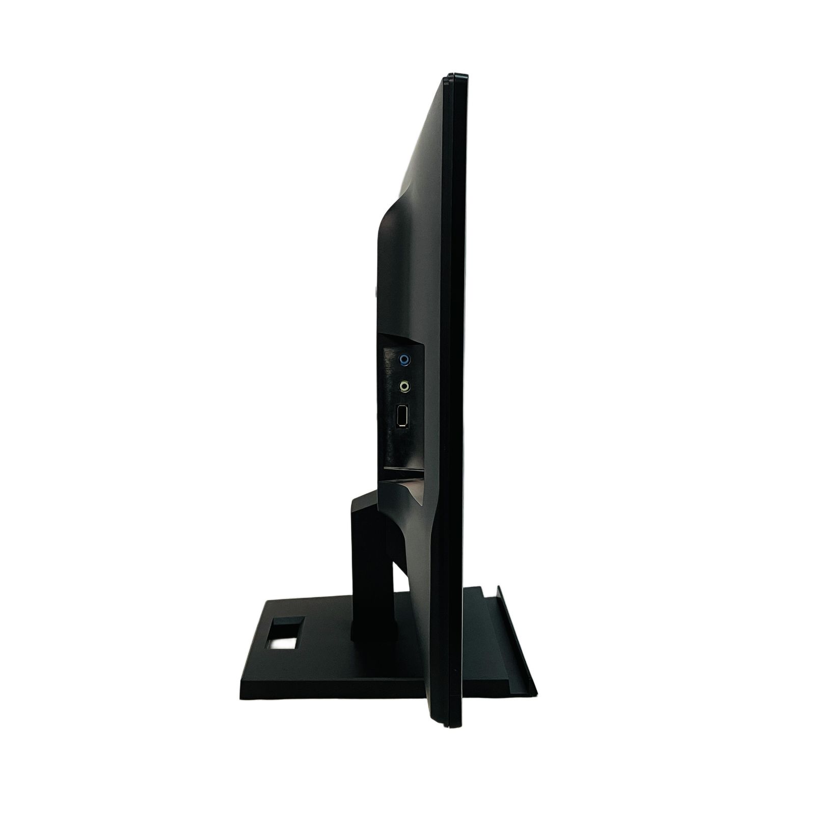 I-O DATA KH2750V-UHD 4K 27 型 ワイド 液晶ディスプレイ モニター