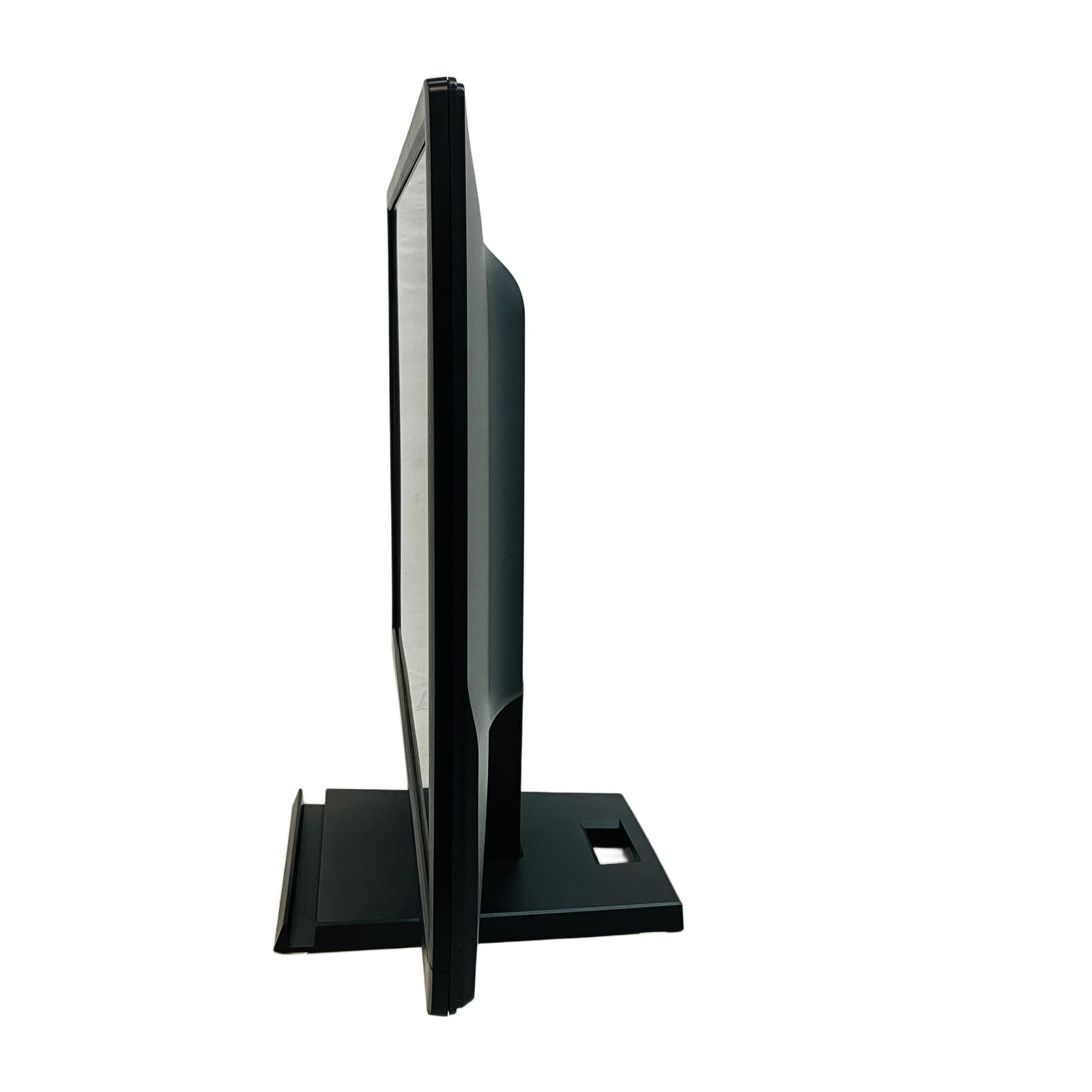 I-O DATA KH2750V-UHD 4K 27 型 ワイド 液晶ディスプレイ モニター