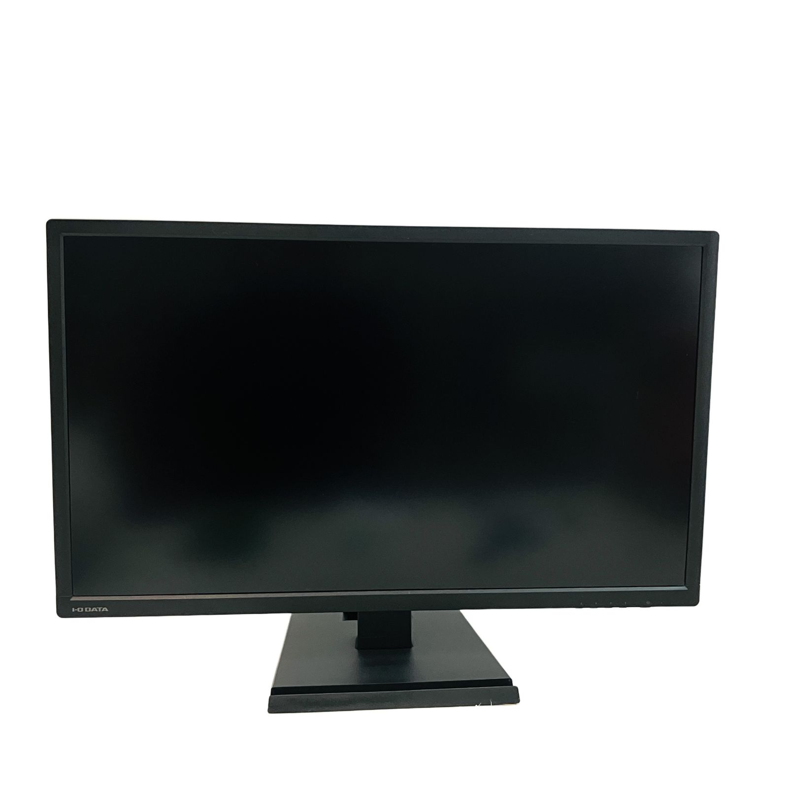 I-O DATA KH2750V-UHD 4K 27 型 ワイド 液晶ディスプレイ モニター