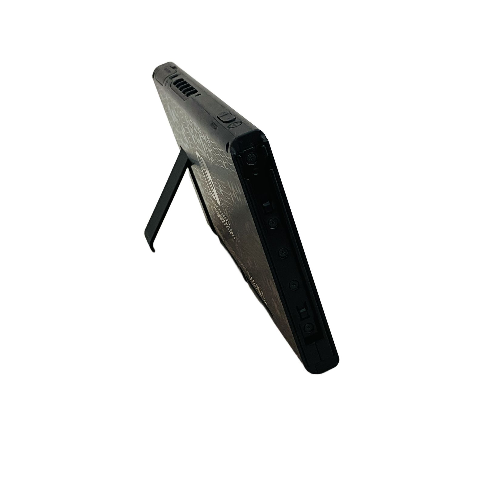 あつまれどうぶつの森セット