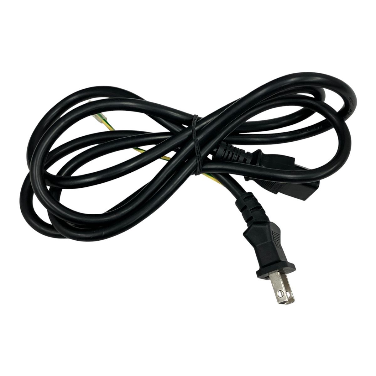 Thirdwave RM 7 C R 36 T デスクトップ パソコン i 13700 F 16 GB SSD 1 TB RTX 3060 Ti win 11