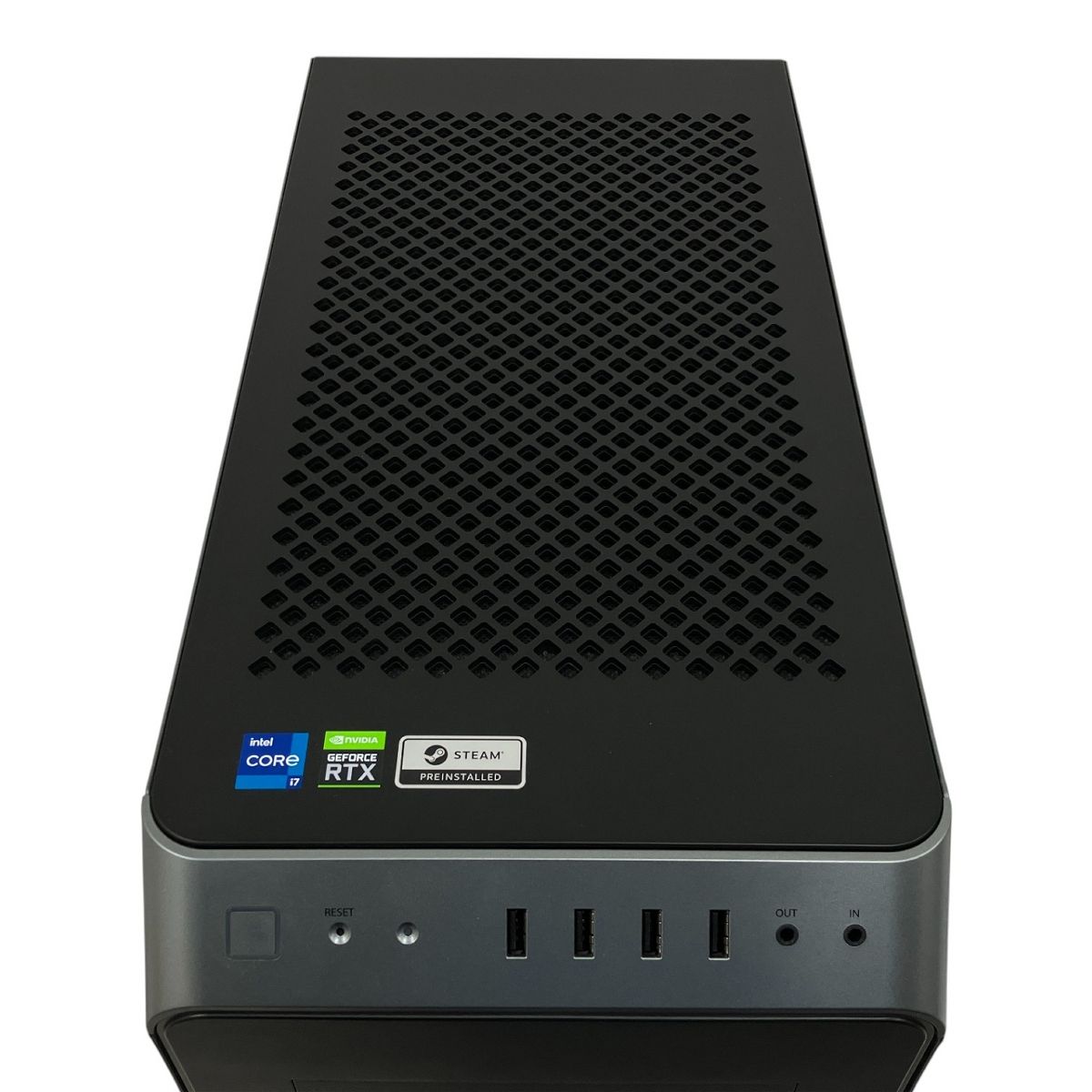 T デスクトップ