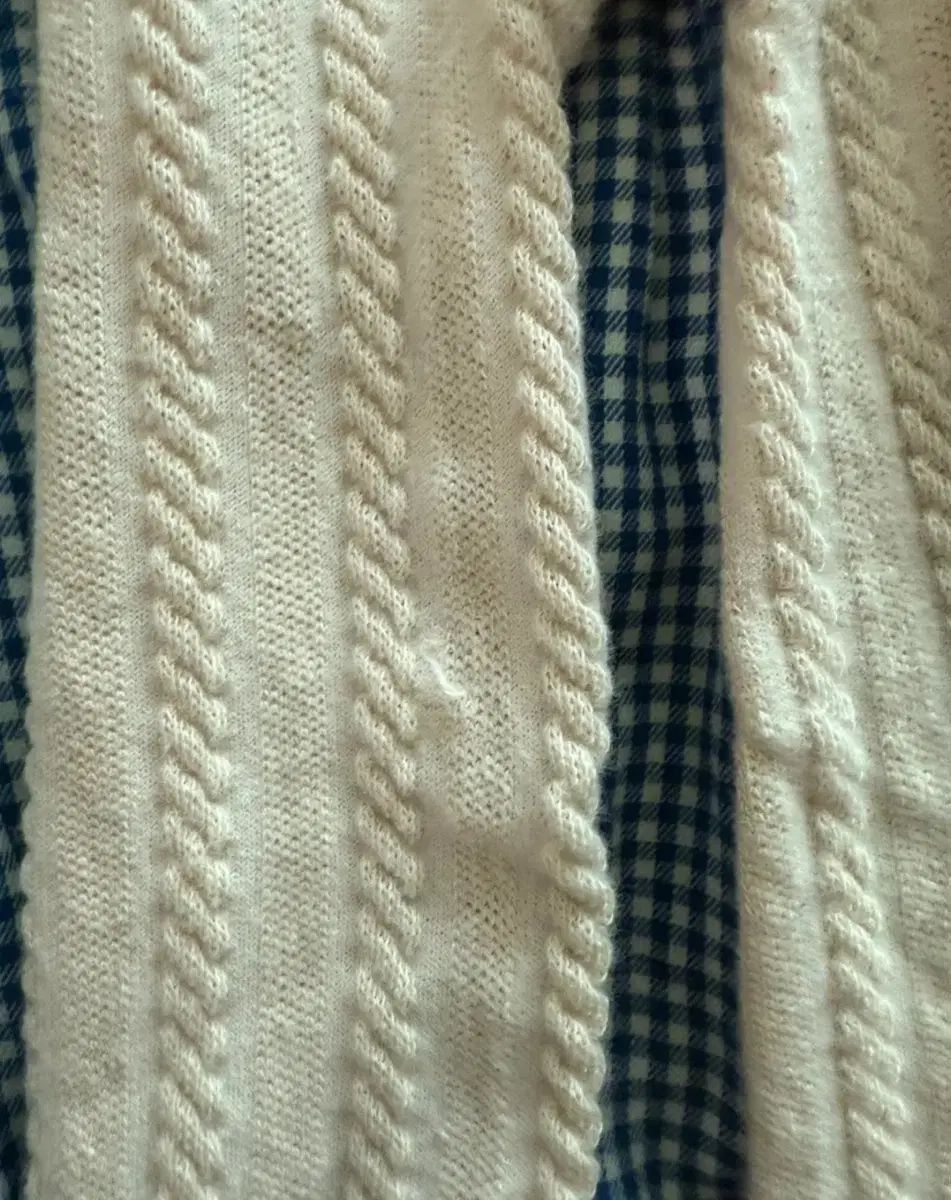  ボンジュールダイアリー ワンピースとタイツ セット 4 y 24 27 ワンピース フォーマル ドレス スーツ