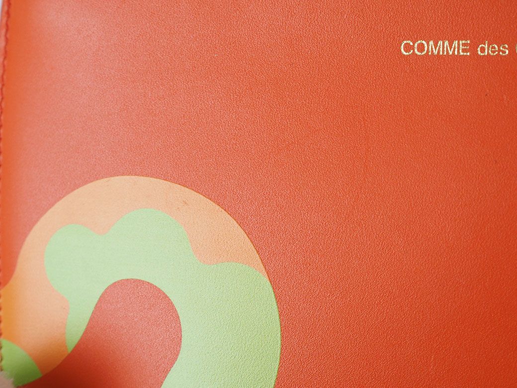 クラッチバッグ セカンドバッグ