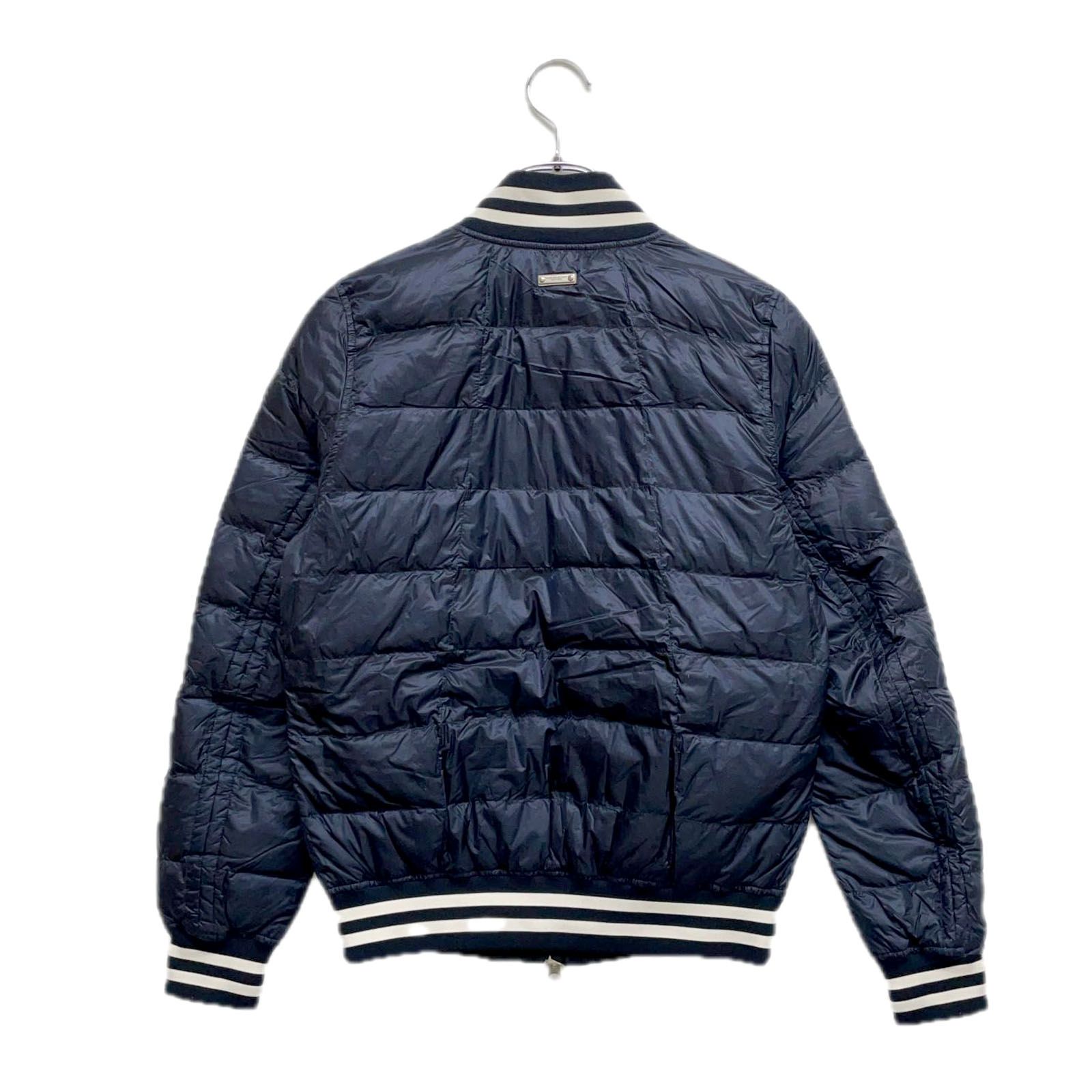 中古 レディース マスターバニーエディション MASTER BUNNY EDITION