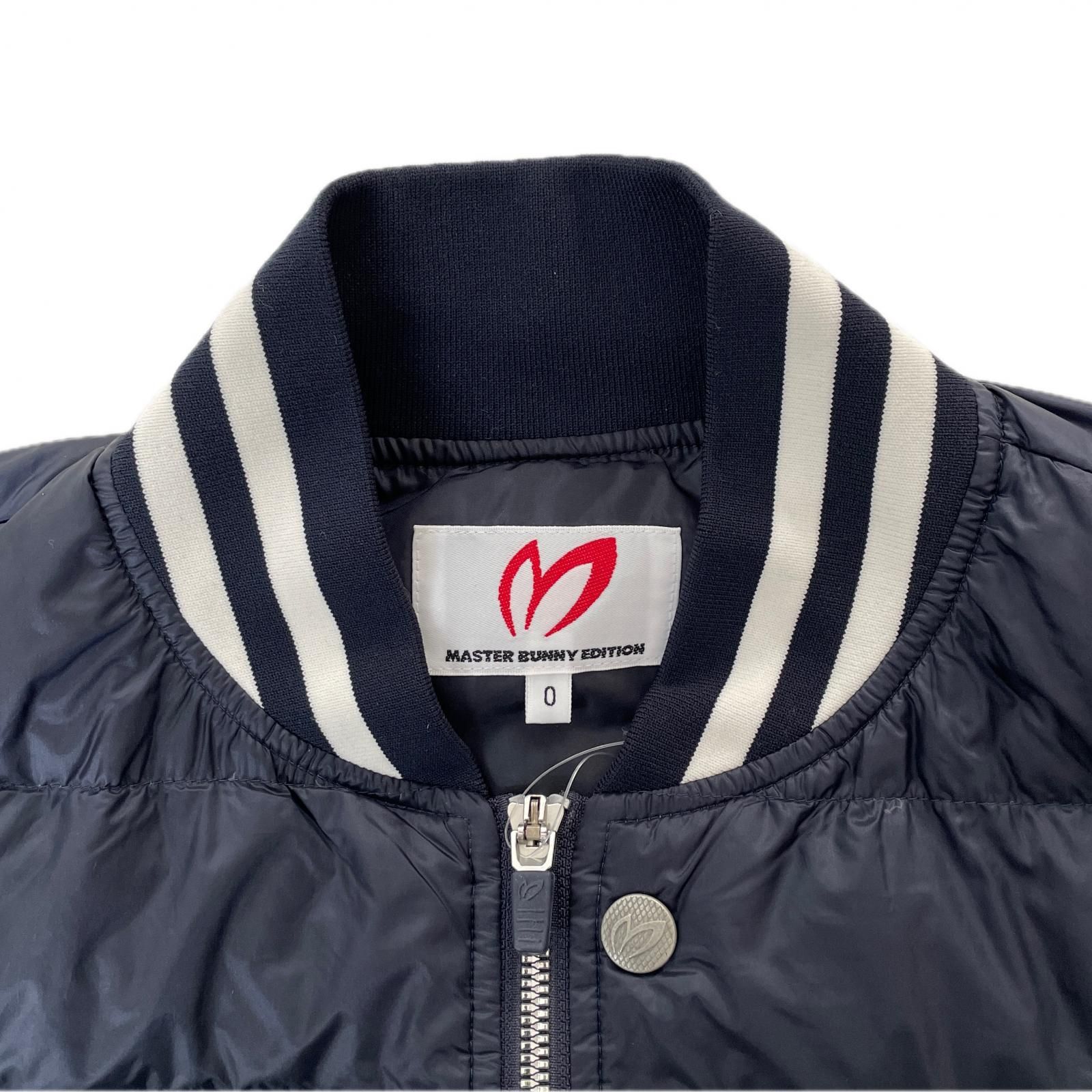 中古 レディース マスターバニーエディション MASTER BUNNY EDITION