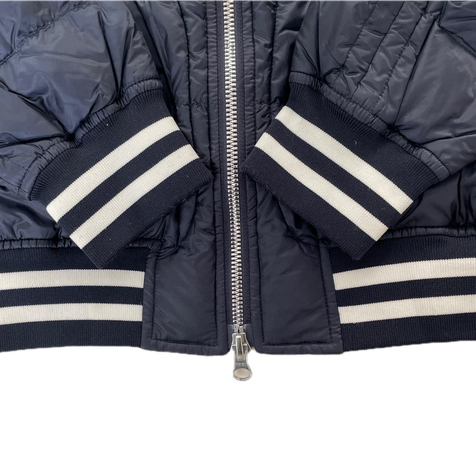 中古 レディース マスターバニーエディション MASTER BUNNY EDITION