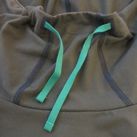 アークテリクス ARC