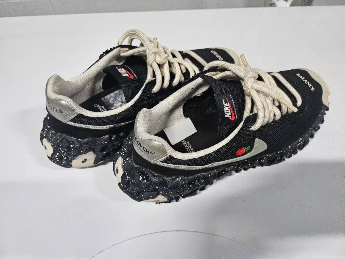 安い ナイキ アンダーカバー オーバーブレイク270 NIKE公式】オーバー