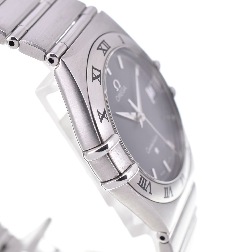 コンステレーション